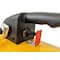 Iliving Utility 12 in. Blower Exhaust Warehouse Ventilator Floor Fan, 550-Watt, 3450RPM ILG8VF12 - alternate 12